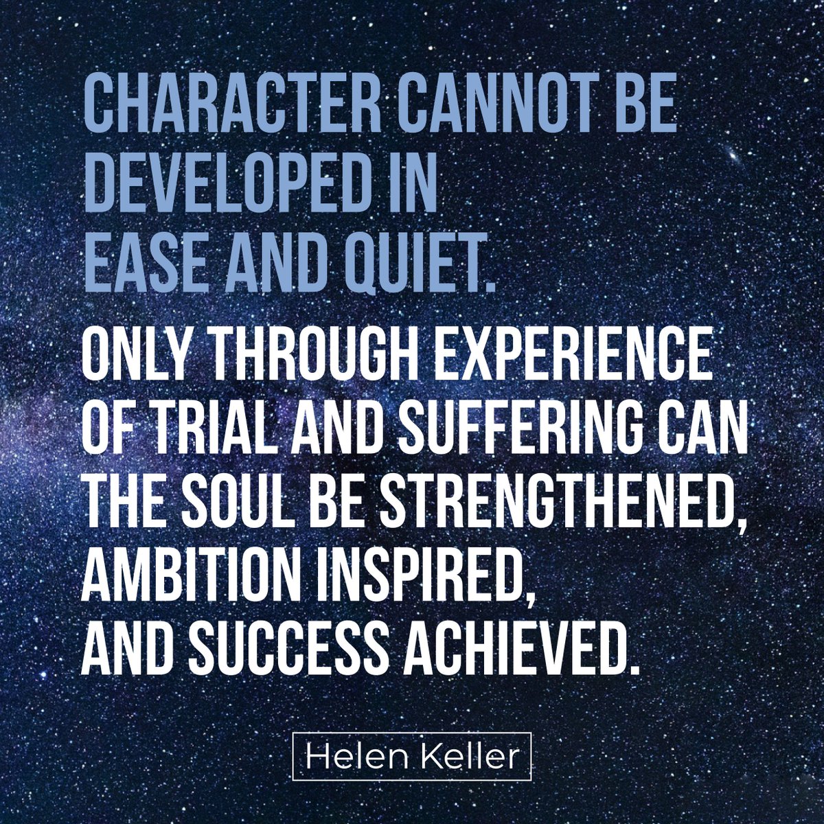 phillipguye's tweet photo. Like if you agree with this :)

https://t.co/NdUVjKrNBO https://t.co/DBKoDdcSu1