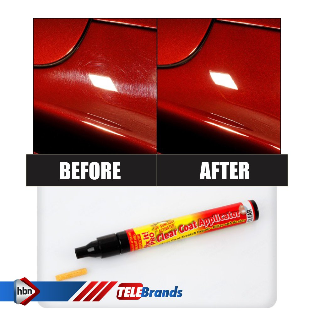 HBNIndia's tweet photo. Fix it Pro offer-Fix Every Scratch Like A Professional In A Minute. 
Read more.. https://t.co/NxztnIrJ6D

#car #cars #auto #supercar #fixitpro #removesratch #carscratchremover #dyi #caraccesoeies #carsofinstagram #speed #drive #bmw #carinstagram #carlifestyle #supercars #race https://t.co/thuOAbtx24