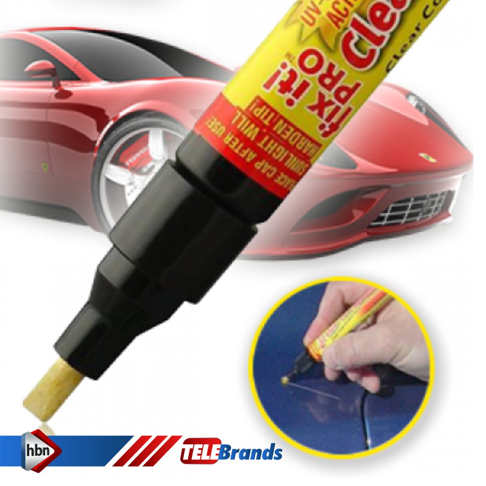 HBNIndia's tweet photo. Fix it Pro offer-Fix Every Scratch Like A Professional In A Minute. 
Read more.. https://t.co/NxztnIrJ6D

#car #cars #auto #supercar #fixitpro #removesratch #carscratchremover #dyi #caraccesoeies #carsofinstagram #speed #drive #bmw #carinstagram #carlifestyle #supercars #race https://t.co/thuOAbtx24
