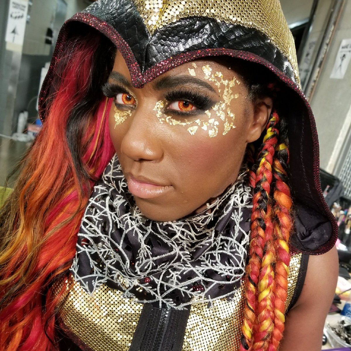 ember moon ember moon