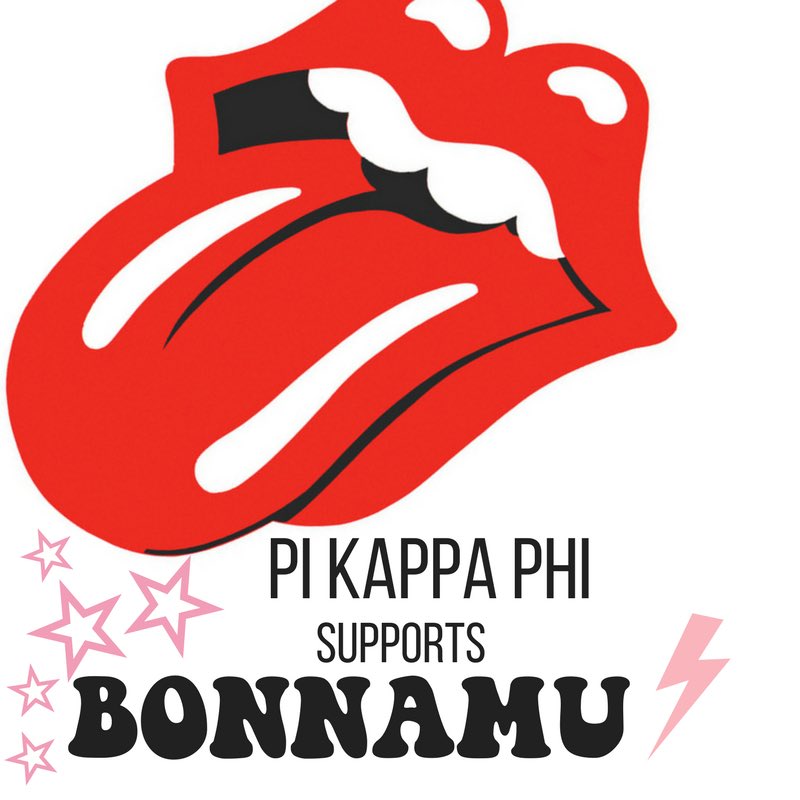 phimu_bonnamu's tweet photo. @KSUPiKapps is FOR THE KIDS!! https://t.co/EhVxImsCnu