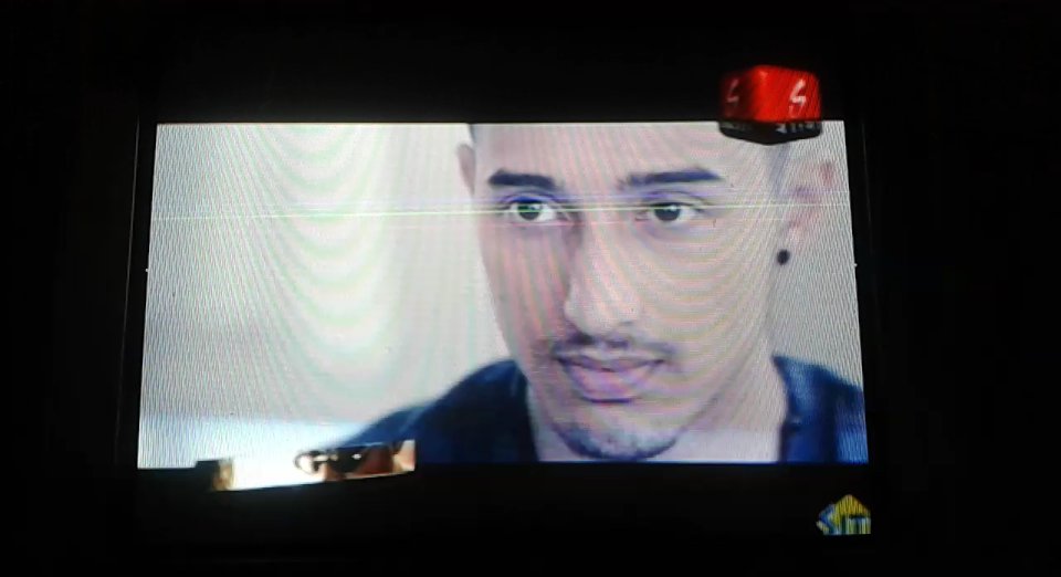 bforbrinda's tweet photo. Thanks to @SangeetBangla granted our prayers by playing #Abhimani.I'm requesting channel to play Window Connection songs. It has been so long channel had not played #Bhalobasa,#BariyeDaoTomaarHaat,#BalirShohor,#JeteHobe.
I want to watch more video songs of my hero @AryannBhowmik https://t.co/IppUN8LR6p
