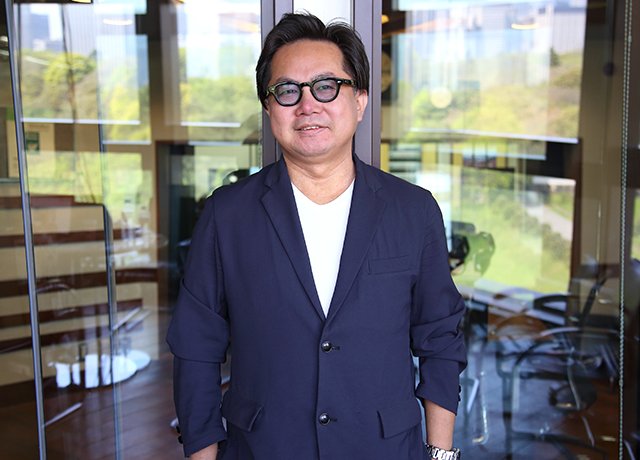 KoreNaniTFM's tweet image. このあとベスト3先生！
📽映画評論家の✨#松崎健夫 さん✨をお招きして、『🌱春映画ベスト3✨』を教えて頂きます！

メッセージ・ご質問はこちらから！→ tfm.co.jp/korenani/form/

#たかみな #高橋みなみ #これなに #tokyofm #radiko #春映画