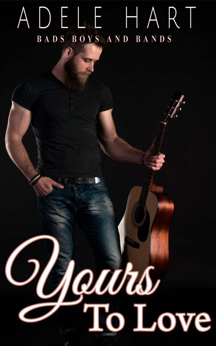 adelehartbooks's tweet photo. Surprise! I just put a brand new book out today! Pop over to Amazon and meet Abel Kincaid!
#KindleUnlimited #shortstory #Romance 
https://t.co/BtRdyyg2PQ https://t.co/xDX1BMaBmq