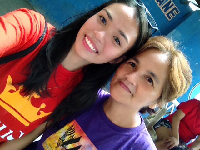 jstnrsdc's tweet image. 💕✨#JesusAlone❣