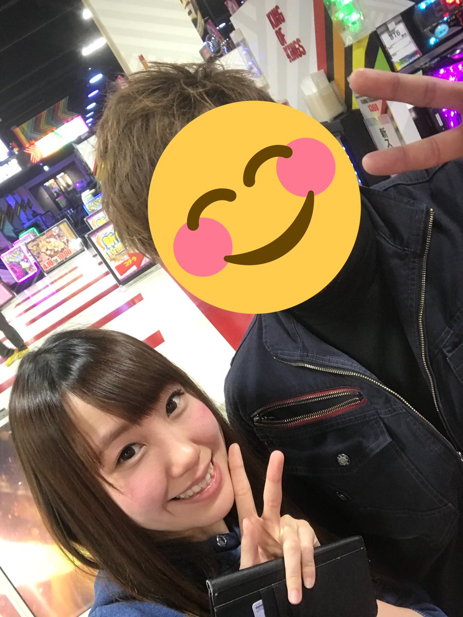 キングオブキングス大和川店