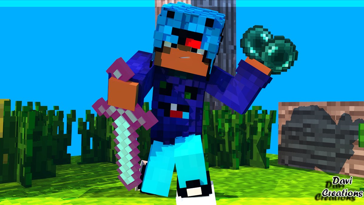 😆Ooopah Video Novo Vey Esse Ta Chave Não Vai Chora Tá 😢 Mas Sempre Com Soriso No Rosto😄

Link:youtu.be/5gKLO0Zqovg
Link:youtu.be/5gKLO0Zqovg
Link:youtu.be/5gKLO0Zqovg