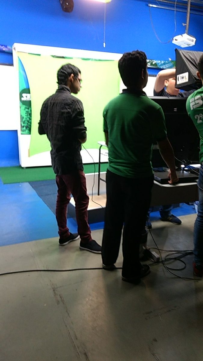 Prevento Forecast tweet media