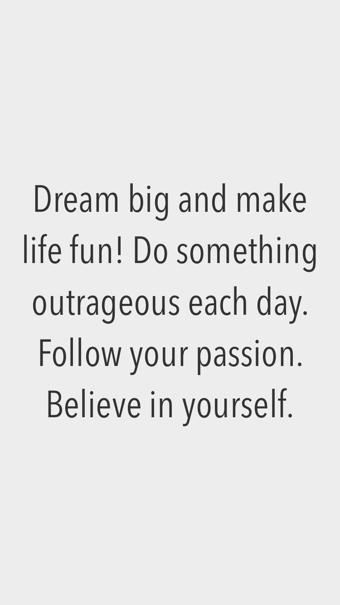 aishahazman8's tweet photo. Well said 💯 https://t.co/94XkFLNUP6