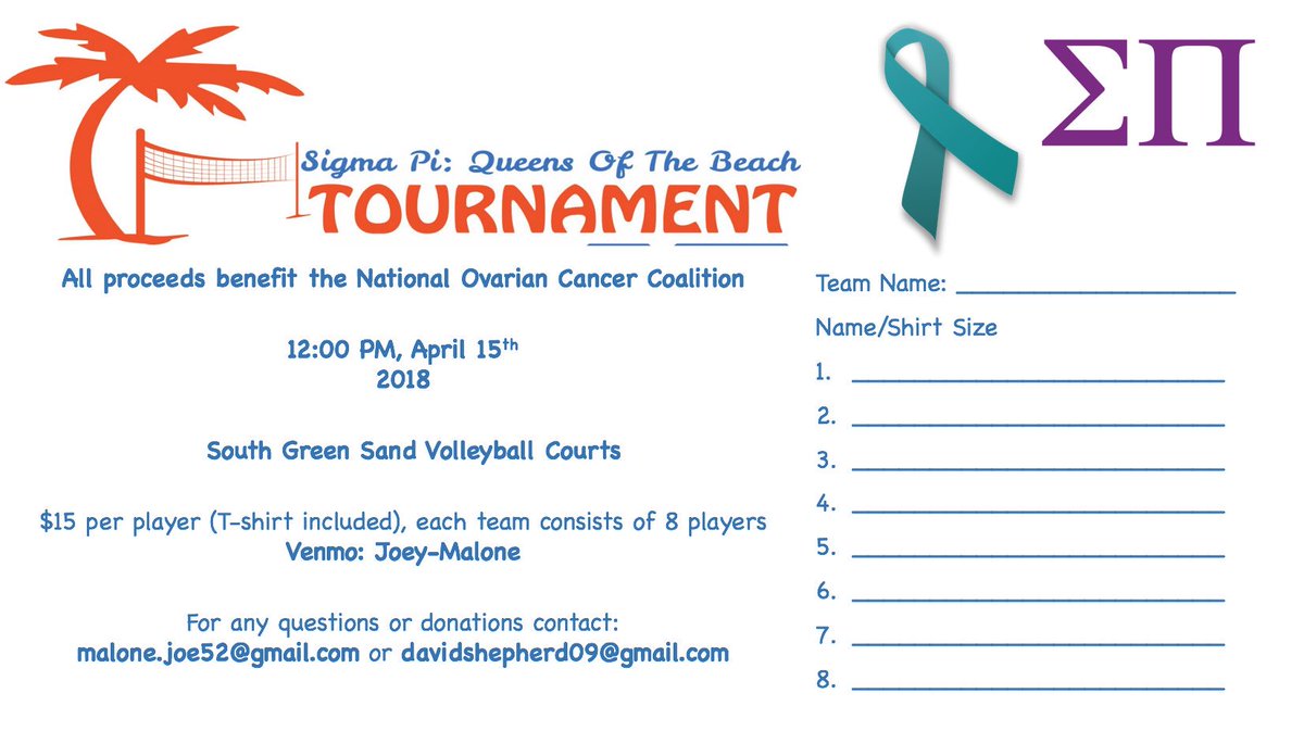 Sigma Pi Ohio U tweet media