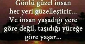 KURALADNAN's tweet photo. https://t.co/wPARxjG4Yy