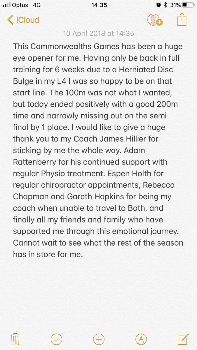 runwingfield's tweet photo. @JamesHillier78 @GHop200 @beccachapman18 @adamrattenberry @espen3009 💫 https://t.co/LhExHNu6qI