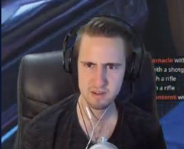 ThatGuyLowMi's tweet photo. @TacticsHazey What do you mean I have to be interactive to get featured on @watchmixer #NewSubEmote https://t.co/VxVBMnk7Ck