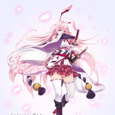 1NotExist's tweet photo. #NewProfilePic https://t.co/WW9cHJi6c1