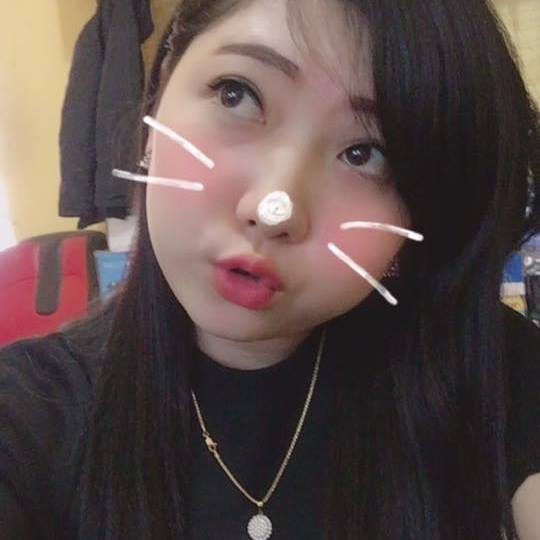 eive_queen's tweet photo. Kekinian..
#AsiaGirl #PipiTembem #ExcitingBantenOnSebaBaduy #RoadToGrandFinal
#PoskoC1ntaLampung #50YearsCitibankIndonesia #terimakasihsyl #bengawansolo #TheScript #tmid #ForBOOKING #sushitei https://t.co/WvmNZfa3p2