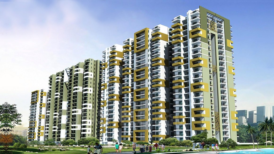 singh2919anjal's tweet photo. #AntrikshGroup is one of the leading groups in the real estate industry.
#AntrikshDevelopers
#HousingForAll2022
#Realestate
For more information : https://t.co/a7P0ZK95sc https://t.co/ku4rb0qUDc