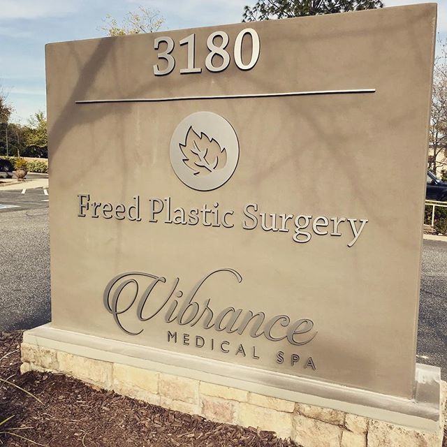 VibranceMediSpa's tweet photo. The perfect blend of skin beauty and health from some highly trained and skilled providers. https://t.co/4sBETQpbO8