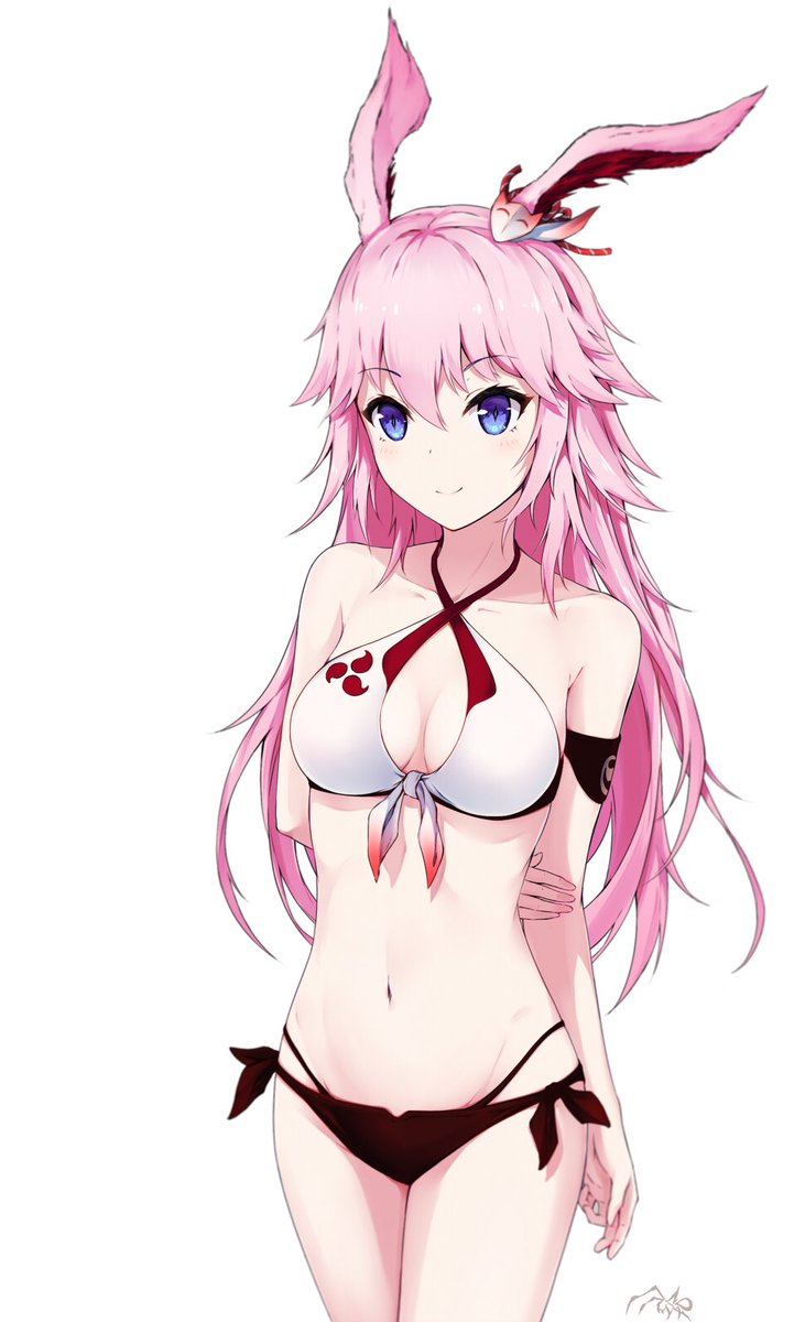 1NotExist's tweet photo. “How do I look, Captains?” https://t.co/u1gHNx7wMi