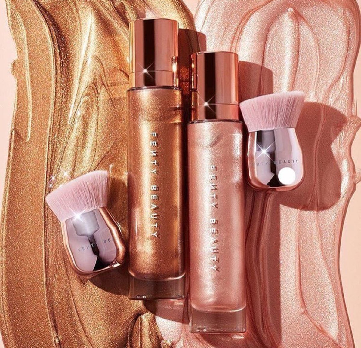 _charleighk_'s tweet photo. Can I get the product that y’all are using for “artistic value” or “aesthetics” for 75% off or sum? Cuz that would be great, thanks. https://t.co/zi2yjzTjwE