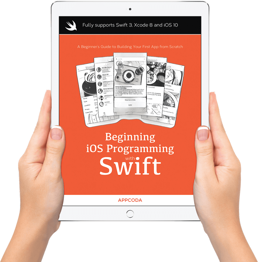 Softqubes's tweet image. @Softqubes Technologies offer a wide range of specialized services in #iPhone application development.  softqubes.com/app-development #hireiPhoneappdeveloper #iphonedeveloper