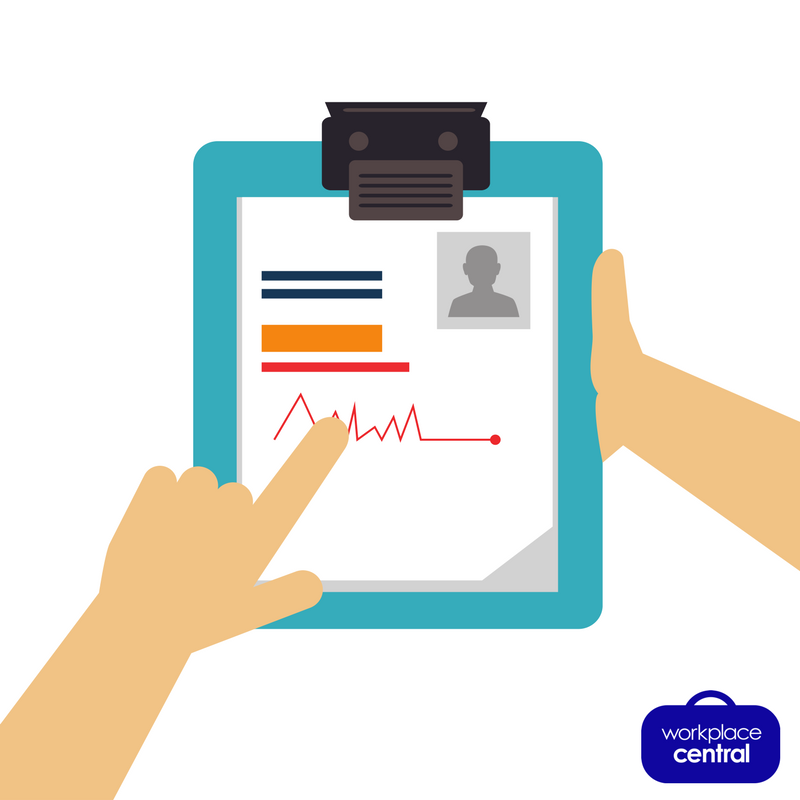 download The EVA Challenge: Implementing Value Added