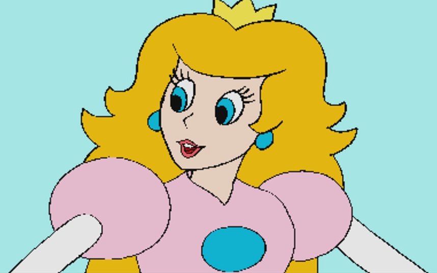 MDragmire's tweet image. love at first sight
#multitap