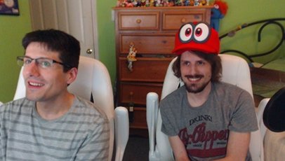 MDragmire's tweet image. love at first sight
#multitap