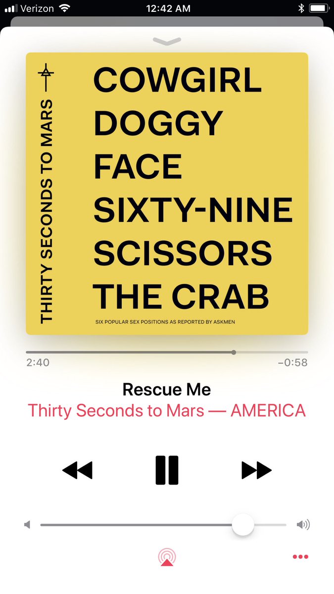 FabJared's tweet photo. @JaredLeto Rescue Me ❤️❤️❤️❤️❤️ https://t.co/ngUV0E96Gc