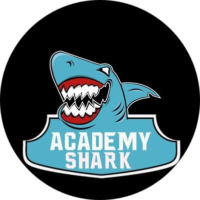 Halcomfamilyc's tweet photo. Tenemos Campeón 🏆🙏🥇
Felicidades a el clan @AcademyShark por llevarse la victoria y ser el primer campeón de esta liga https://t.co/vRiBEGHMTF