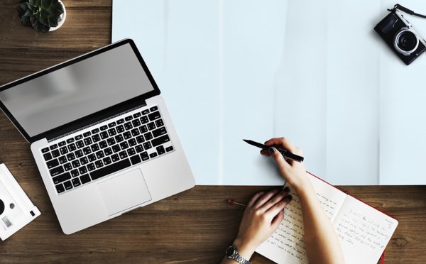 #deplacementspro | Voyageurs d’affaires : comment préparez-vous vos déplacements pro ? Une étude menée aux USA il y a deux ans s’intéressait à la méthodologie utilisée par les salariés pour organiser les voyages d’affaires. Premier... | #businesstravel deplacementspros.com/Voyageurs-d-af…