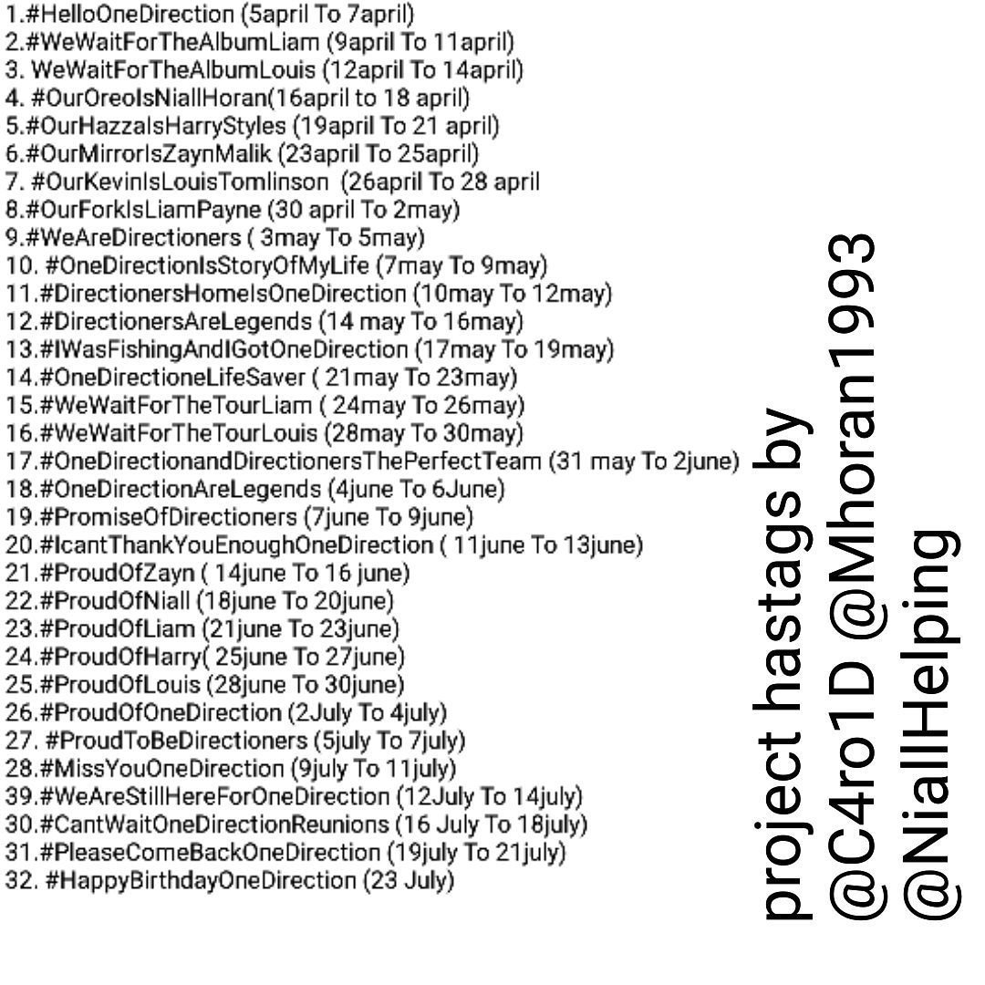 Louis' TL tweet media