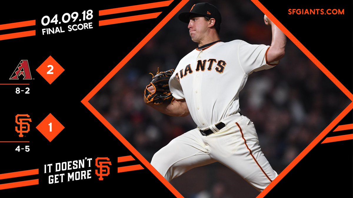 SFGiants tweet media
