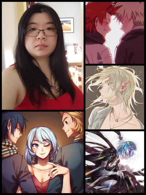 #artvsartist .......😬 