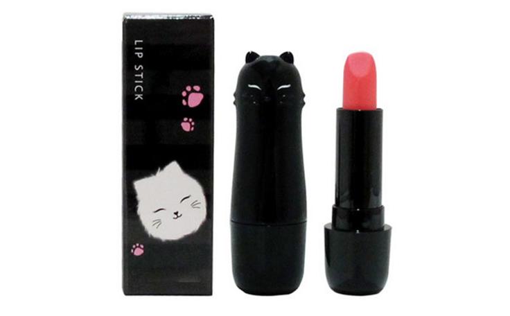 saadhameed9703's tweet image. How Custom Lipstick Packaging Increases the Protection of Your Lipsticks?

#Custom_lipstick_boxes #customized_lipstick_packaging #lipstick_boxes #lipstick_packaging 
#Custom_boxes #custom_packaging #packagingblue

packagingcustomization.angelfire.com/lipstick-boxes…