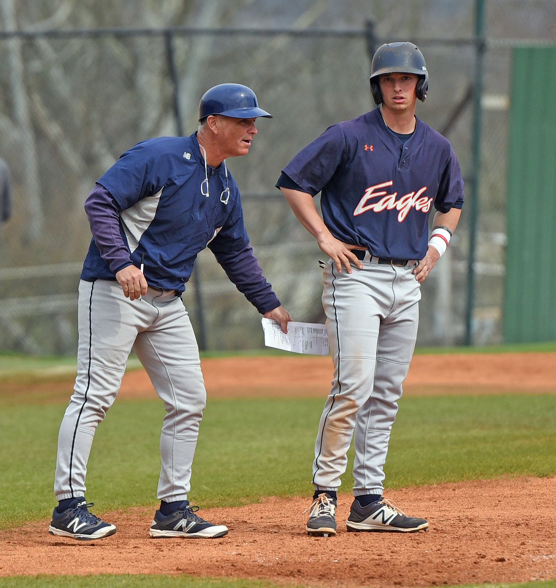 Carson-Newman Athletics tweet media