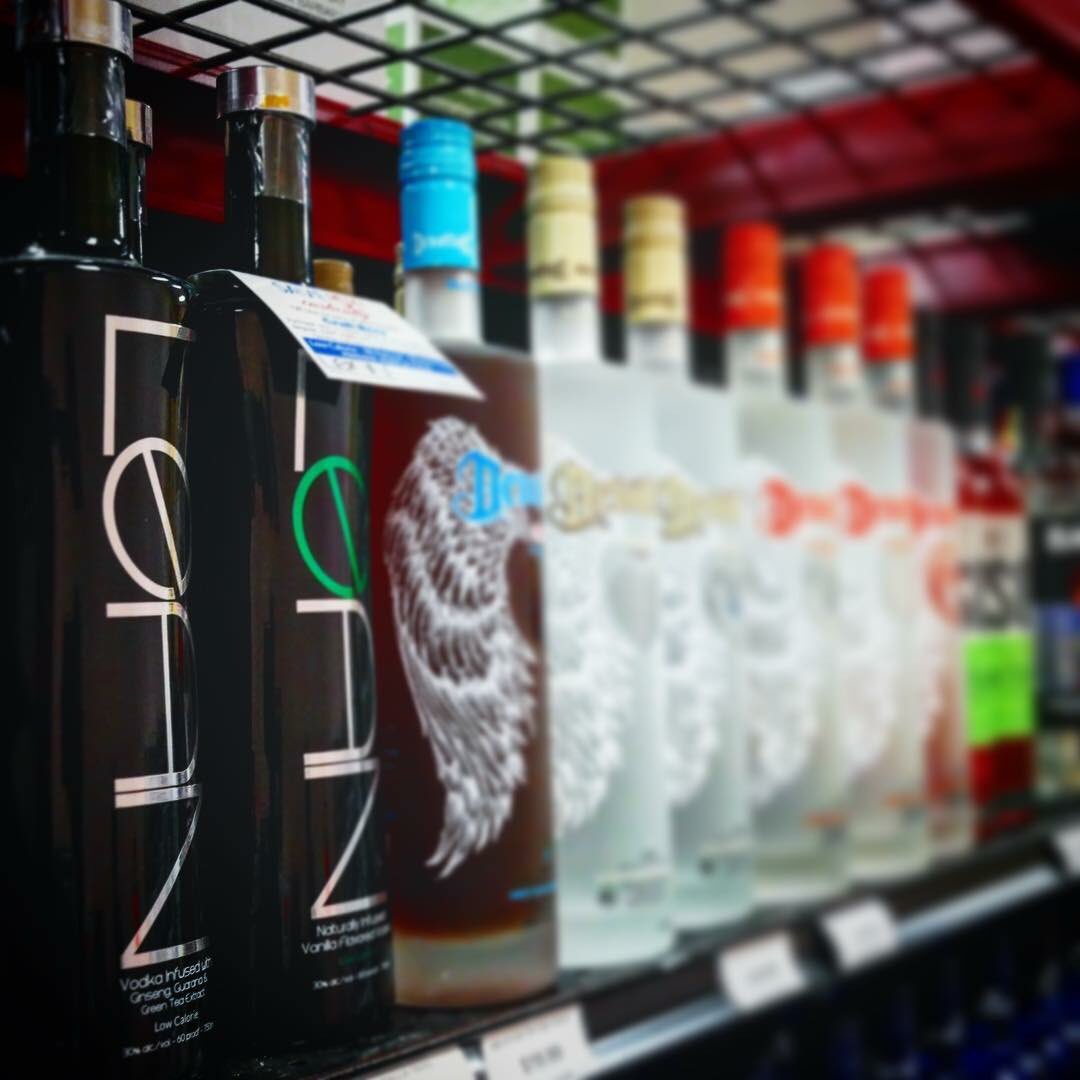LeanVodka's tweet photo. WE PLACED THIS TAG FOR YOU TO FIND IN FLORIDA! GET AWESOME GIFT FROM OUR RETAILERS AT THE REGISTER!
#vodka #leanvodka #liquor #nightout #anotheroneplease #nightlife #mixology #goodtimes https://t.co/aCOOWd9JIT