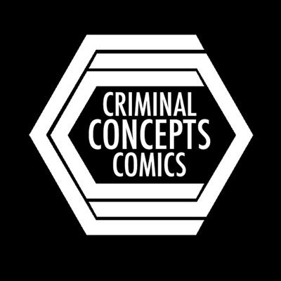 criminalconcept's tweet photo. #NewProfilePic https://t.co/wk6atK8Y49