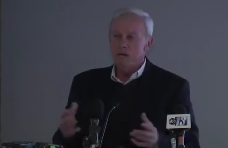 Killing for Love tweet media