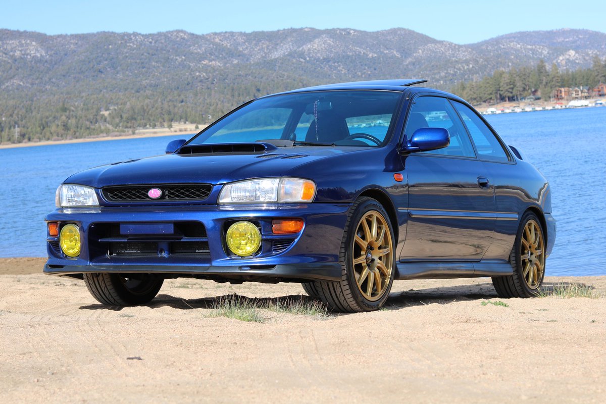 Rolandowrx414q's tweet photo. Stock photo! (stock photography) Owner? #Subaruambassador #WRX414Q #Subaruambassadors
#Subaru #SubieNation
#SubieQuotes #SubieGang #Rally #Srtusa #SubieLicious
#SubieFlow #SubieFam #SubaruMemes #SubieCulture #SubieAddicts
#SubaruIsMyDrug #Subaholics https://t.co/dsMdt9CpKA