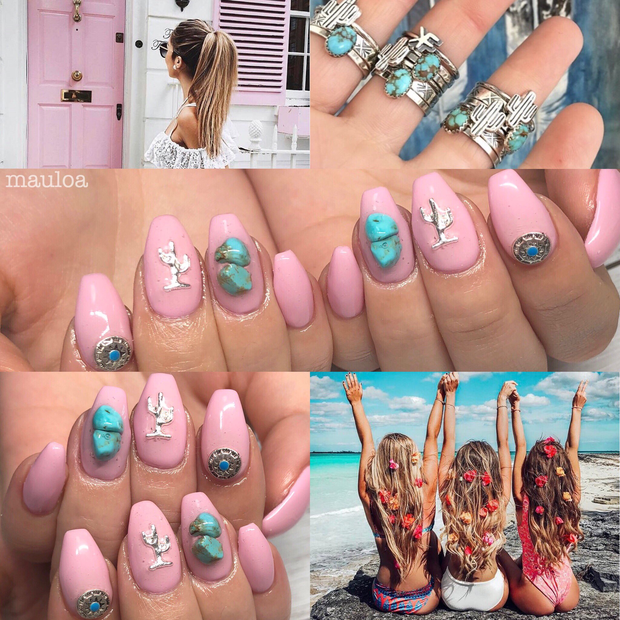 maogel】パレット ミスバタフライmao nail 新品未開封 MISS BUTTERFLY