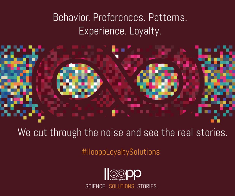 NISlloopp's tweet photo. Stay relevant to your market by simplifying insight-into-action. Discover trends in customer loyalty, behavior and experience and know the best times to push new campaigns to ensure loyalty and create conversion. https://t.co/l2Vgj6zldT