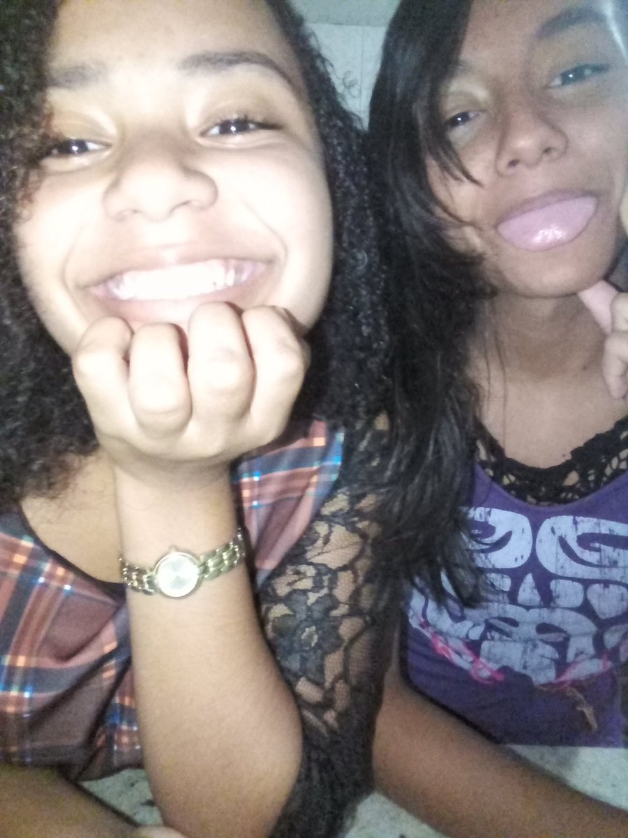 PesteeS2's tweet photo. Amo💘 https://t.co/ML8ZOVlF2P