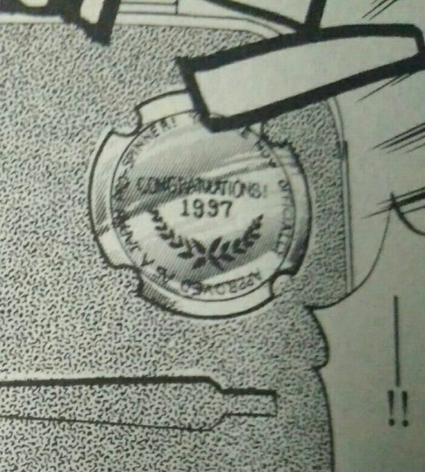 凱フレイムセイバーさん の最近のツイート 3 Whotwi グラフィカルtwitter分析