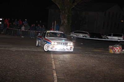 rallystorici's tweet photo. Lessinia Sport: le immagini di #Videofotomax - https://t.co/DMntgvkYyZ - #Lefotodirallystorici #Lessiniasport #Regolaritasport https://t.co/DEsM2eM5GU
