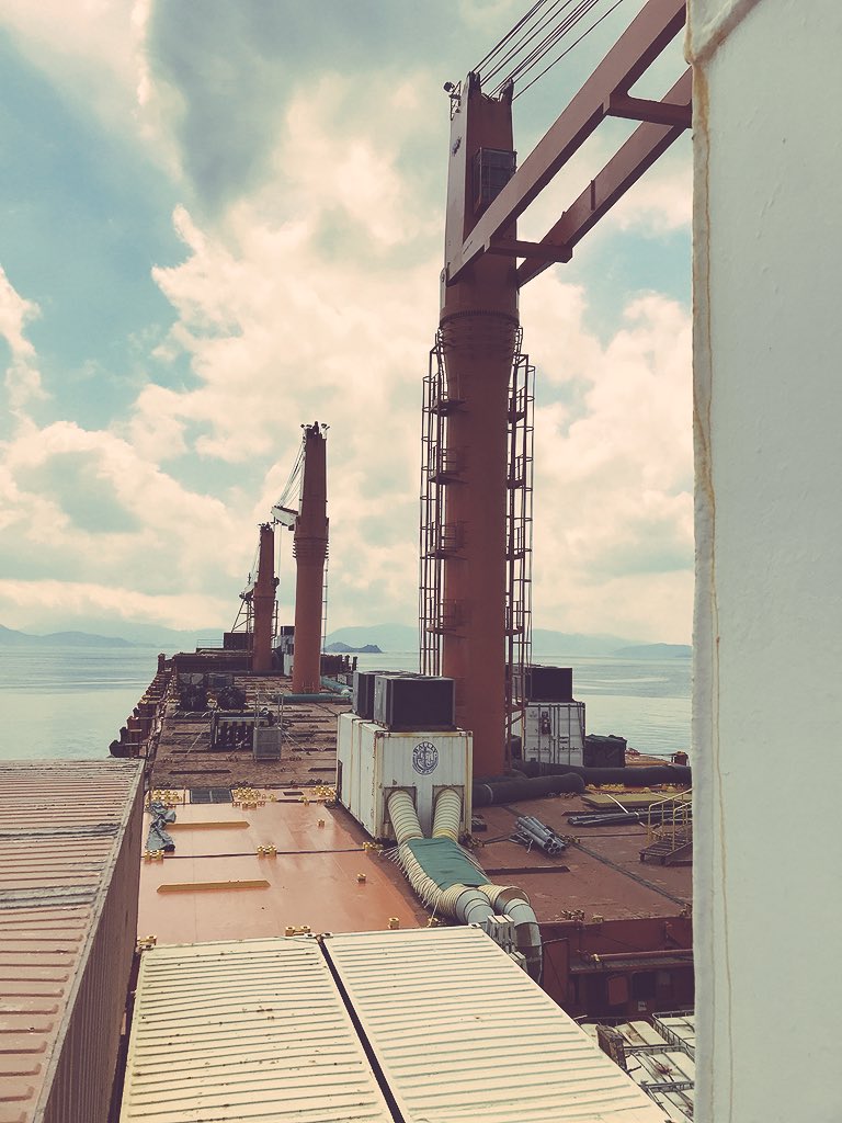 MaNu_teheee's tweet photo. “I’ve done been to the bottem, I done suffered a lot, I deserve to be rich, headed straight for the top” shii gets me every time⚓️ https://t.co/xOZRbVhQpc