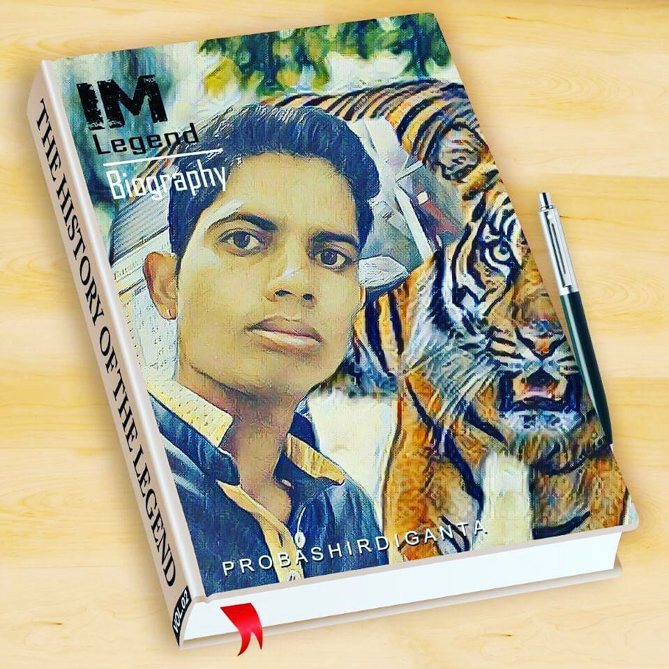 Jeevan Prajapat