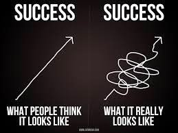 digitalhatddn's tweet photo. Success
#Success #DigitalHatDehradun #DigitalMarketing #BecomeanExample
Website: https://t.co/DDuPO6l2FY
Whatsapp No.: 9319257555 https://t.co/LQ22O0wAR6