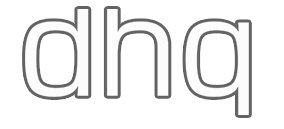 HumanisticaDH's tweet photo. [Publication] Digital Humanities Quarterly (@DHQuarterly) en français et en espagnol : https://t.co/rQVo1qBnyS
#humanitésnumériques https://t.co/NZbkZG558x