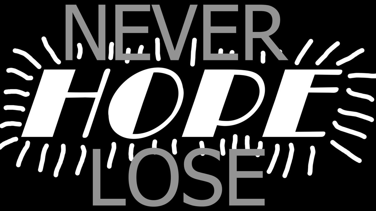 12Caldridge's tweet photo. (1)Depression can hit anyone at any time. These past few years have taught me a lot about the fragility of the human mind, how society responds to mental health issues and the constant struggle those affected face. https://t.co/8awXO4hQjT