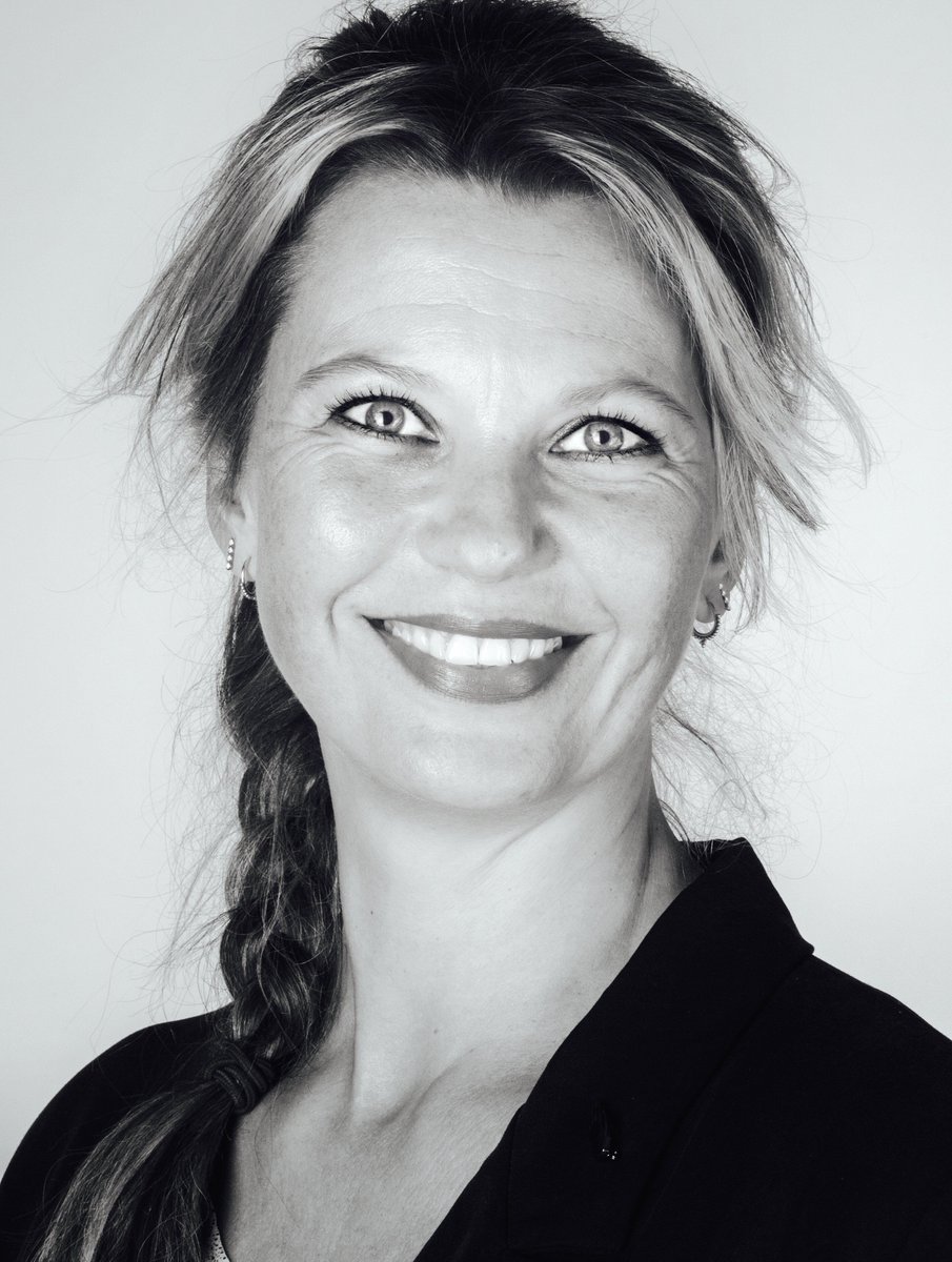 MIDZVM's tweet photo. Mooi, we hebben een positionering. En nu…?! Handvaten voor het bouwen van een sterk(er) merk. Daar vertelt Marike Oudshoorn meer over tijdens het Marketing in de zorg van morgen congres op 18 april! Meer weten? https://t.co/xvgv6yux9K https://t.co/QOZ9eXh9vK